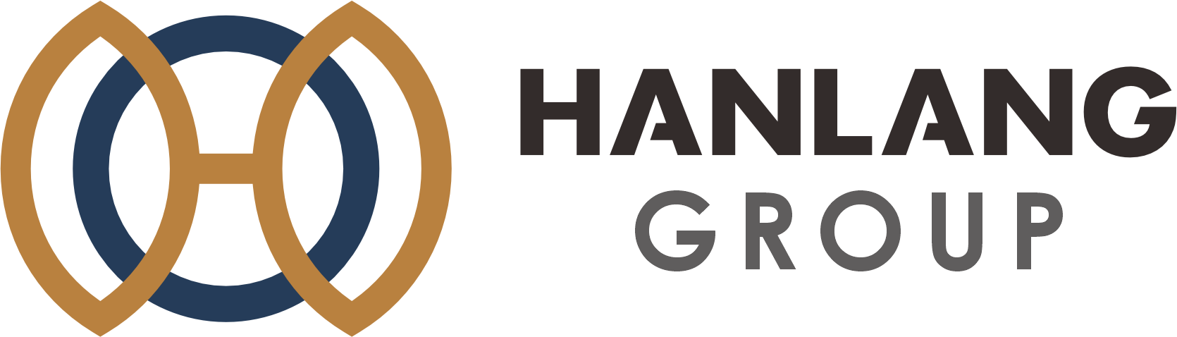 Hanlang Group